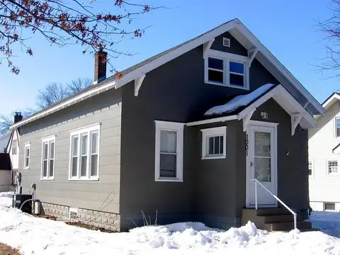 2Nd, AUSTIN, MN 55912