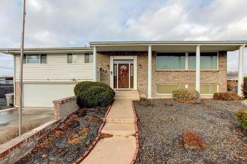 27Th, KENNEWICK, WA 99337