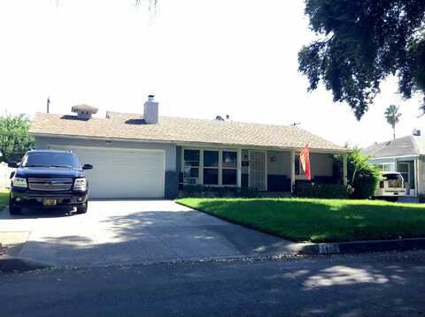 Sepulveda, SAN BERNARDINO, CA 92404