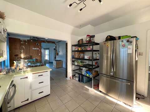Michigan, NORTH FOND DU LAC, WI 54937
