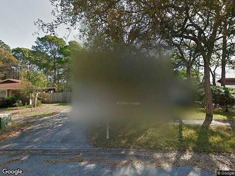 Luth, JACKSONVILLE BEACH, FL 32250