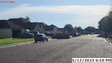 School, MISSION, TX 78572