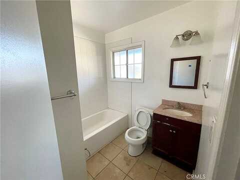 Gothic, GRANADA HILLS, CA 91344