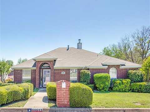 Lone Pine, FORT WORTH, TX 76108