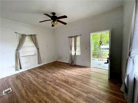 Stonewall, BRUNSWICK, GA 31520