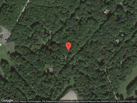 Ski, POCONO LAKE, PA 18347