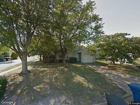 Dominion, VIRGINIA BEACH, VA 23453