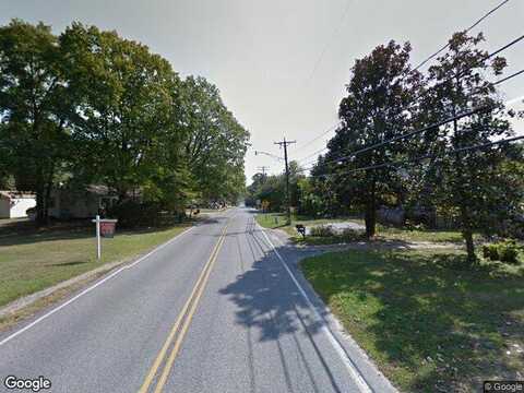 Maryland Ave, PASADENA, MD 21122