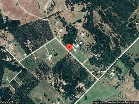 Lot 75 Wolf Ranch, Corsicana, TX 75110