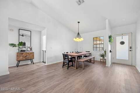Otterwood, JACKSONVILLE, FL 32225