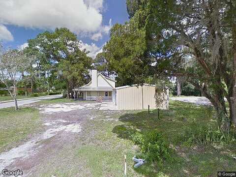 19Th Street, BRADENTON, FL 34208