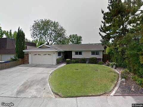 Golden Oak, SACRAMENTO, CA 95831