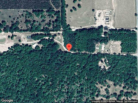 Nw 48Th St, Jennings, FL 32053