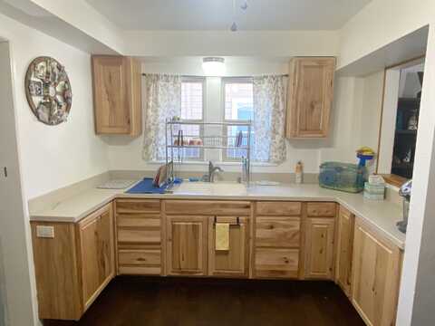 Lincoln, RED BLUFF, CA 96080