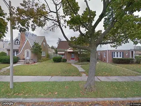 Elmhurst, MILWAUKEE, WI 53216