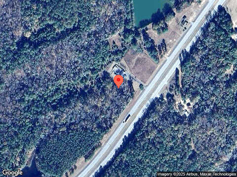Columbus, BOX SPRINGS, GA 31801