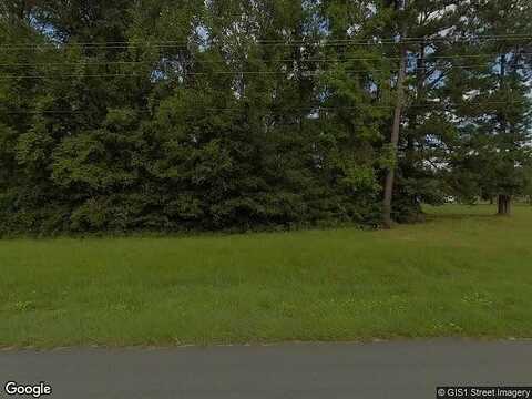 Columbus, BOX SPRINGS, GA 31801