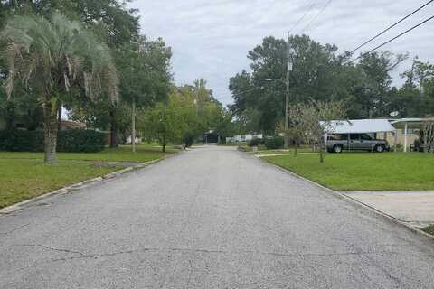 Rentz, JACKSONVILLE, FL 32211