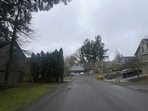 Vermeer, LAKE OSWEGO, OR 97035