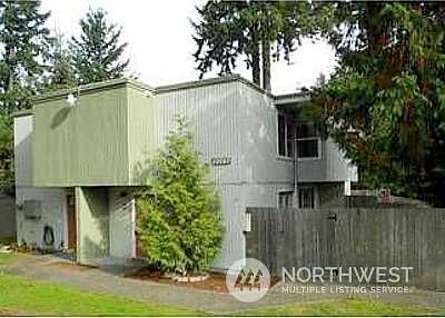 Pacific Highway Sw, Lakewood, WA 98499
