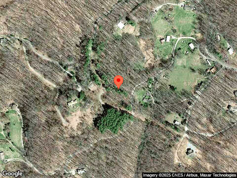 Forest Rose Ln, Unit 7, Sylva, NC 28779