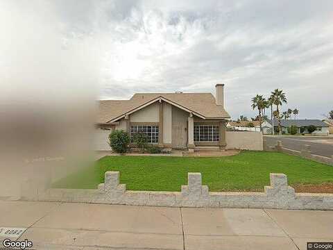 44Th, PHOENIX, AZ 85042