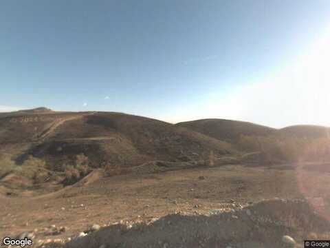 Starlight Mountain Rd #0000, Ramona, CA 92065
