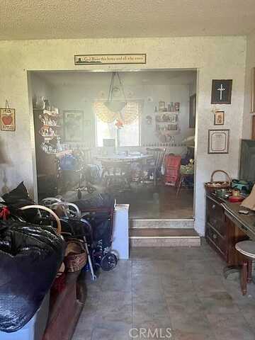 Olive, RIALTO, CA 92377
