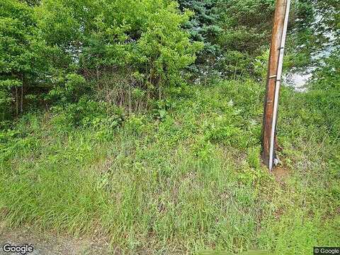Clearview, ALIQUIPPA, PA 15001