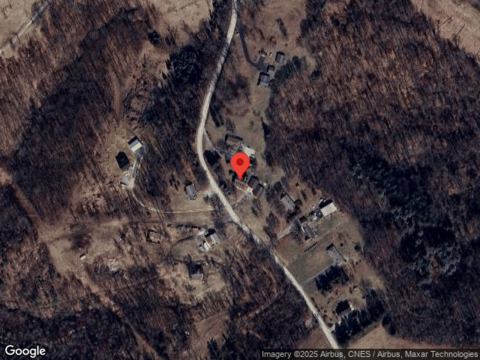 Clearview, ALIQUIPPA, PA 15001