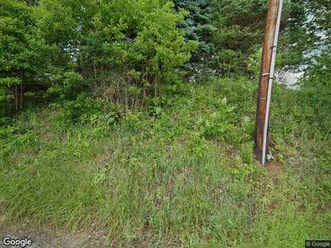 Clearview, ALIQUIPPA, PA 15001