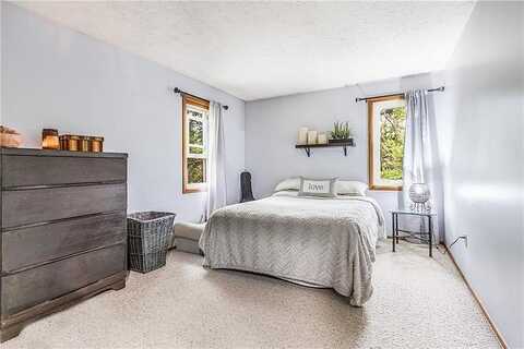 Green Forest, BADEN, PA 15005