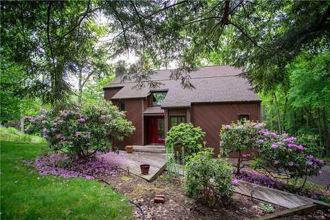 Green Forest, BADEN, PA 15005