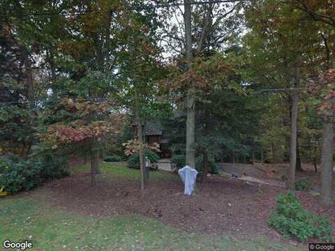 Green Forest, BADEN, PA 15005