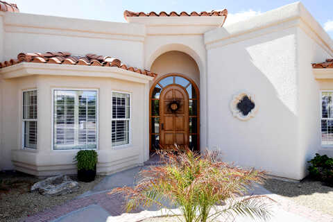 Lema, LAKE HAVASU CITY, AZ 86406