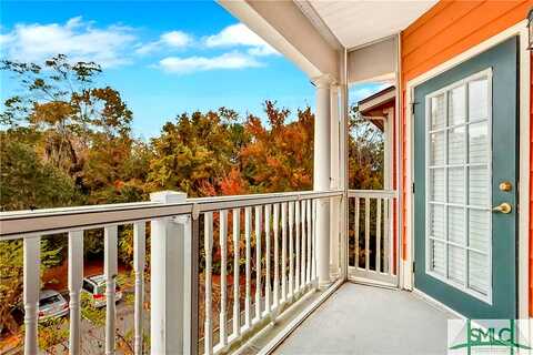 Whitemarsh, SAVANNAH, GA 31410