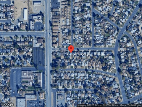 Bancroft, BAKERSFIELD, CA 93308