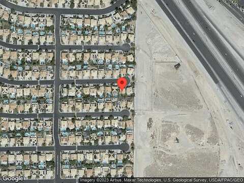 Antler Pines, LAS VEGAS, NV 89149