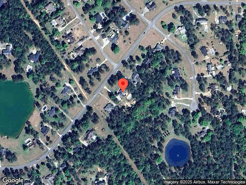 Martindale, ALBANY, GA 31721