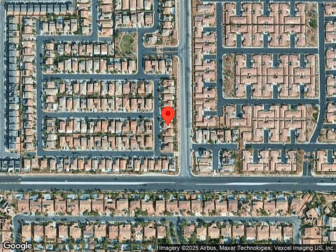 Gabaldon, LAS VEGAS, NV 89141