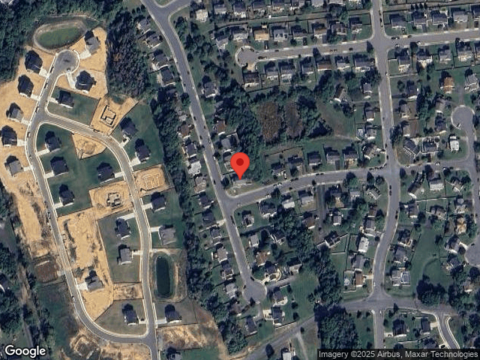 Cross Cut, FREDERICKSBURG, VA 22405