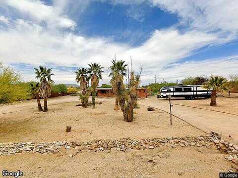 Meadowbrook, TUCSON, AZ 85704