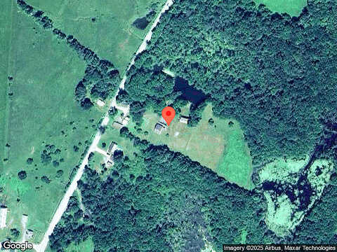 Easton, WAYMART, PA 18472