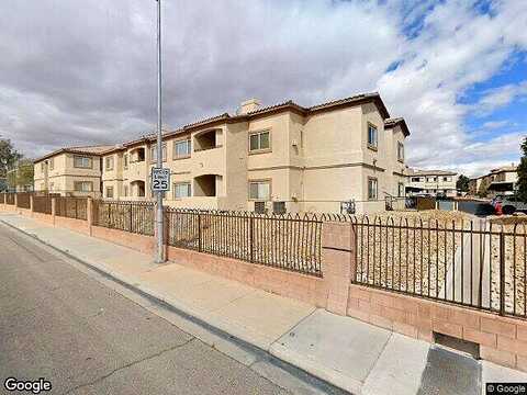 Flamingo, LAS VEGAS, NV 89147