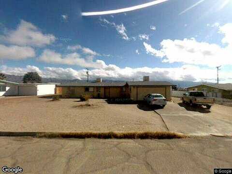 11Th, TRONA, CA 93562