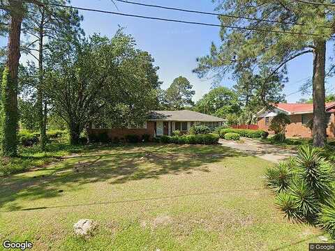 Madison, ASHBURN, GA 31714