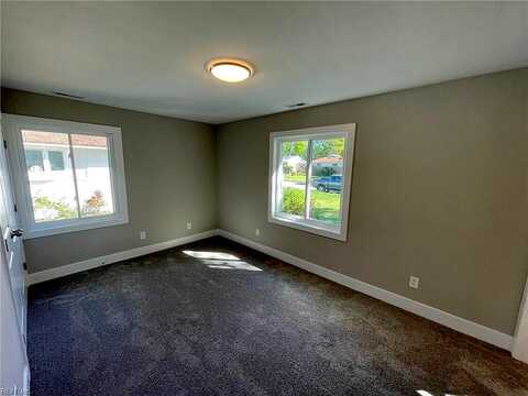 Mill Creek, HAMPTON, VA 23663