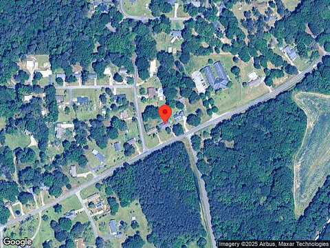 Moseley, BYRON, GA 31008