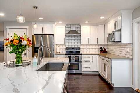 364Th, AUBURN, WA 98001
