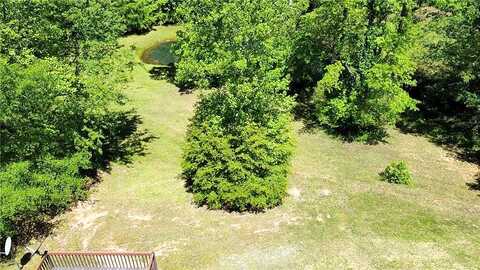 Cagle, LULA, GA 30554